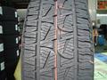 225/75R16 Dueler A/T 001 104S Bridgestoneүшін86 500 тг. в Алматы – фото 2