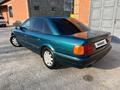 Audi 100 1994 годаүшін2 200 000 тг. в Туркестан – фото 4