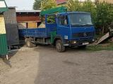 Услуги манипулятора. Эвакуация авто в Алматы – фото 4