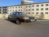 Audi 100 1983 года за 900 000 тг. в Караганда