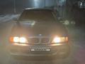 BMW 528 1997 годаүшін2 100 000 тг. в Тараз – фото 2