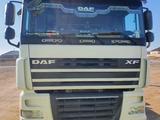 DAF  XF 105 2008 годаүшін16 000 000 тг. в Атырау – фото 5