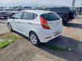 Hyundai Accent 2014 годаfor5 250 000 тг. в Алматы – фото 4