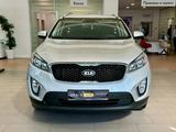 Kia Sorento 2017 годаүшін10 490 000 тг. в Актобе – фото 5