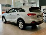 Kia Sorento 2017 годаүшін10 190 000 тг. в Актобе – фото 2