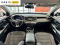 Kia Sorento 2017 годаүшін10 890 000 тг. в Актобе – фото 7