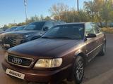 Audi A6 1995 года за 1 150 000 тг. в Астана