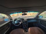 Audi A6 1995 годаүшін1 150 000 тг. в Астана – фото 4