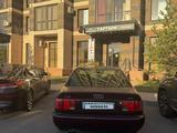 Audi A6 1995 годаүшін1 150 000 тг. в Астана – фото 3