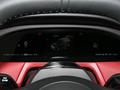 Zeekr 8x Ultra 2026 годаүшін40 000 000 тг. в Алматы – фото 11