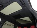 Zeekr 8x Ultra 2026 годаүшін40 000 000 тг. в Алматы – фото 13