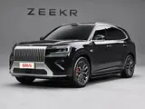 Zeekr 8x Ultra 2026 года за 42 000 000 тг. в Алматы