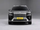 Zeekr 8x Ultra 2026 года за 40 000 000 тг. в Алматы
