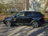 ВАЗ (Lada) Vesta SW Cross 2020 годаүшін6 400 000 тг. в Караганда