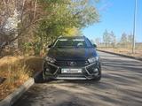 ВАЗ (Lada) Vesta SW Cross 2020 годаүшін6 400 000 тг. в Караганда – фото 4