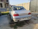 Daewoo Nexia 1997 года за 750 000 тг. в Шымкент – фото 4