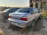 Daewoo Nexia 1997 года за 750 000 тг. в Шымкент