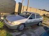 Daewoo Nexia 1997 года за 750 000 тг. в Шымкент – фото 2