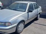 Daewoo Nexia 1997 годаүшін1 400 000 тг. в Шымкент