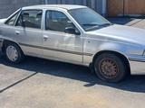 Daewoo Nexia 1997 годаүшін1 400 000 тг. в Шымкент – фото 5
