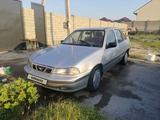 Daewoo Nexia 1997 года за 750 000 тг. в Шымкент – фото 5