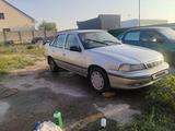 Daewoo Nexia 1997 года за 750 000 тг. в Шымкент – фото 3