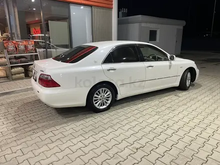 Toyota Crown 2005 года за 4 200 000 тг. в Уральск – фото 6