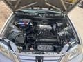 Honda CR-V 1998 года за 3 800 000 тг. в Алматы – фото 4