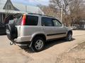Honda CR-V 1998 года за 3 800 000 тг. в Алматы – фото 3