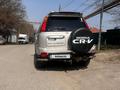 Honda CR-V 1998 года за 3 800 000 тг. в Алматы – фото 2