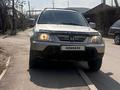 Honda CR-V 1998 года за 3 800 000 тг. в Алматы