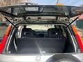 Honda CR-V 1998 года за 3 800 000 тг. в Алматы – фото 6