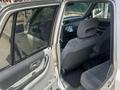 Honda CR-V 1998 года за 3 800 000 тг. в Алматы – фото 5
