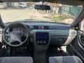 Honda CR-V 1998 года за 3 800 000 тг. в Алматы – фото 7