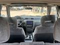 Honda CR-V 1998 года за 3 800 000 тг. в Алматы – фото 8