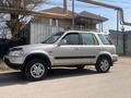 Honda CR-V 1998 года за 3 800 000 тг. в Алматы – фото 9