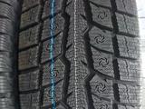 Toyo Observe GSi-6 275/45 R22 112H за 220 000 тг. в Кокшетау