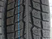 Toyo Observe GSi-6 275/45 R22 112H за 220 000 тг. в Кокшетау