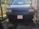 Mitsubishi Chariot 1997 года за 1 000 000 тг. в Усть-Каменогорск