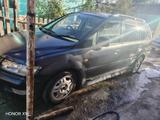 Mitsubishi Chariot 1997 года за 1 000 000 тг. в Усть-Каменогорск – фото 2
