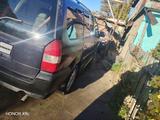 Mitsubishi Chariot 1997 года за 1 000 000 тг. в Усть-Каменогорск – фото 3