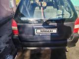 Mitsubishi Chariot 1997 года за 1 000 000 тг. в Усть-Каменогорск – фото 4
