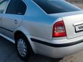 Skoda Octavia 2008 годаfor2 600 000 тг. в Алматы – фото 5