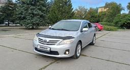 Toyota Corolla 2012 годаfor6 200 000 тг. в Астана