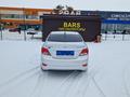 Hyundai Solaris 2014 годаfor4 590 000 тг. в Талдыкорган – фото 6