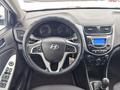 Hyundai Solaris 2014 годаfor4 590 000 тг. в Талдыкорган – фото 13