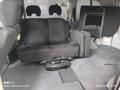 Mitsubishi Delica 2006 годаfor10 000 000 тг. в Алматы – фото 8