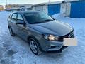 ВАЗ (Lada) Vesta SW Cross 2019 года за 7 000 000 тг. в Караганда