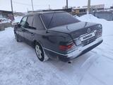 Mercedes-Benz E 230 1992 годаүшін1 000 000 тг. в Балхаш – фото 4