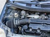 Mitsubishi Minica 2006 года за 2 000 000 тг. в Усть-Каменогорск
